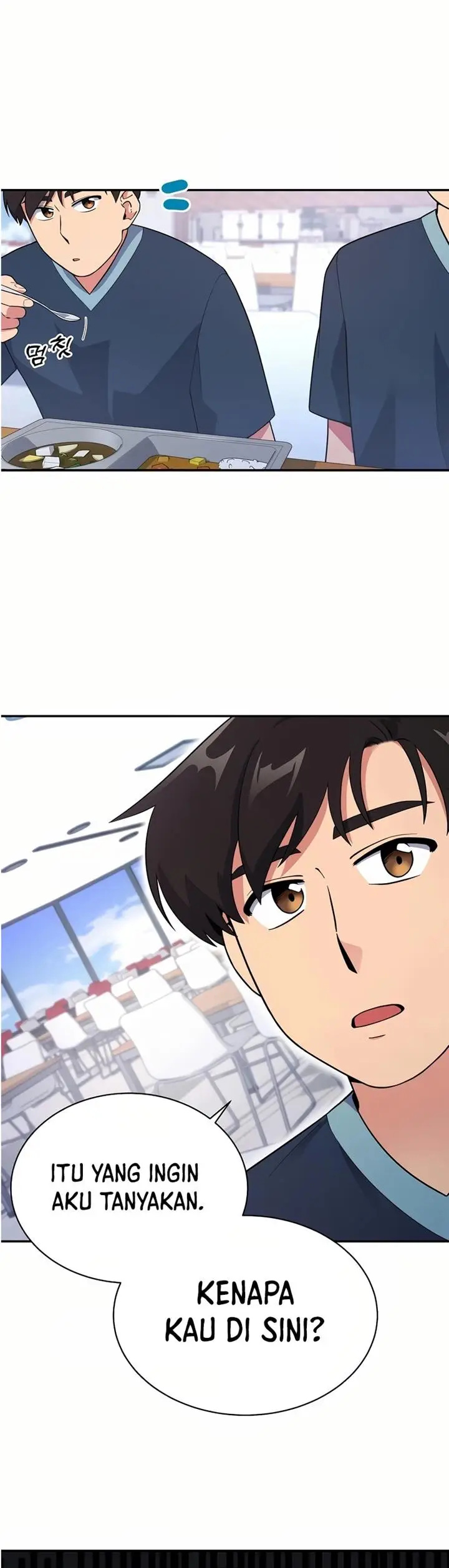 image-komik-the-miraculous-physical-therapist-chapter-13-8/18