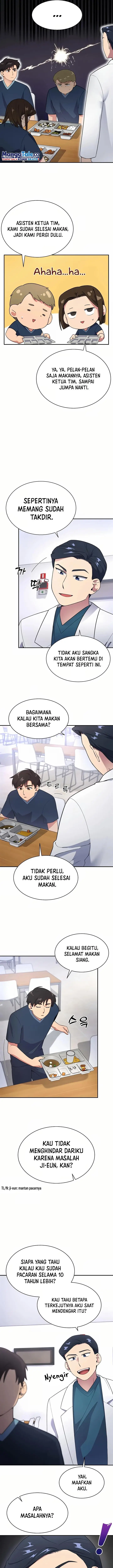 image-komik-the-miraculous-physical-therapist-chapter-13-9/18