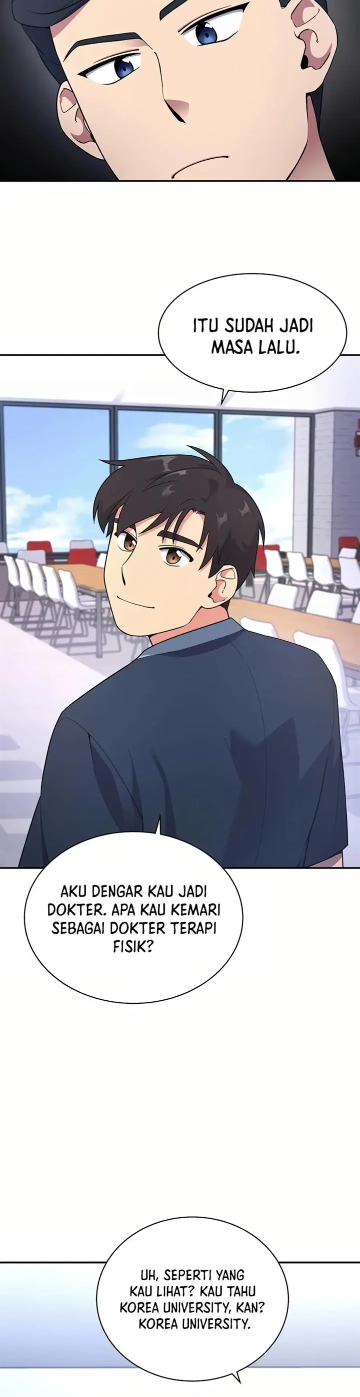 image-komik-the-miraculous-physical-therapist-chapter-13-10/18