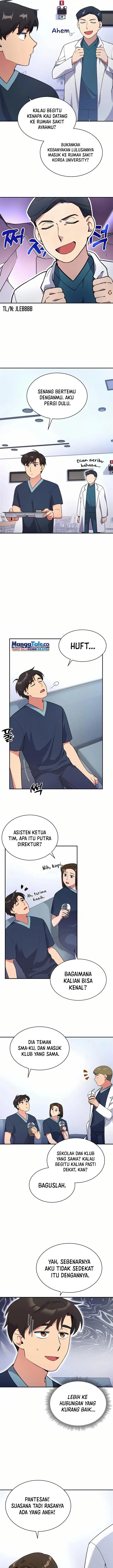 image-komik-the-miraculous-physical-therapist-chapter-13-11/18