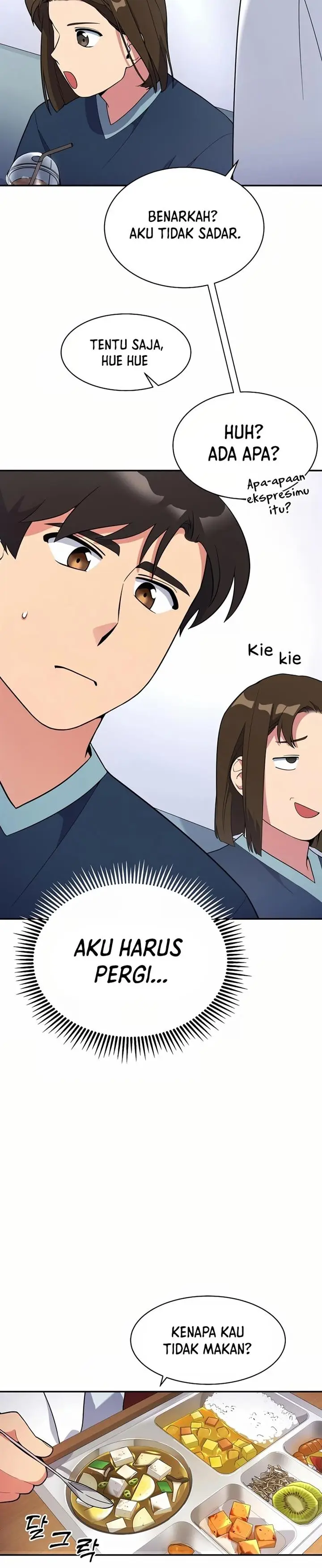 image-komik-the-miraculous-physical-therapist-chapter-13-12/18