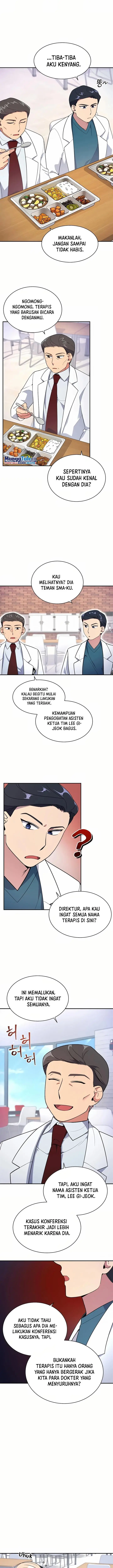 image-komik-the-miraculous-physical-therapist-chapter-13-13/18