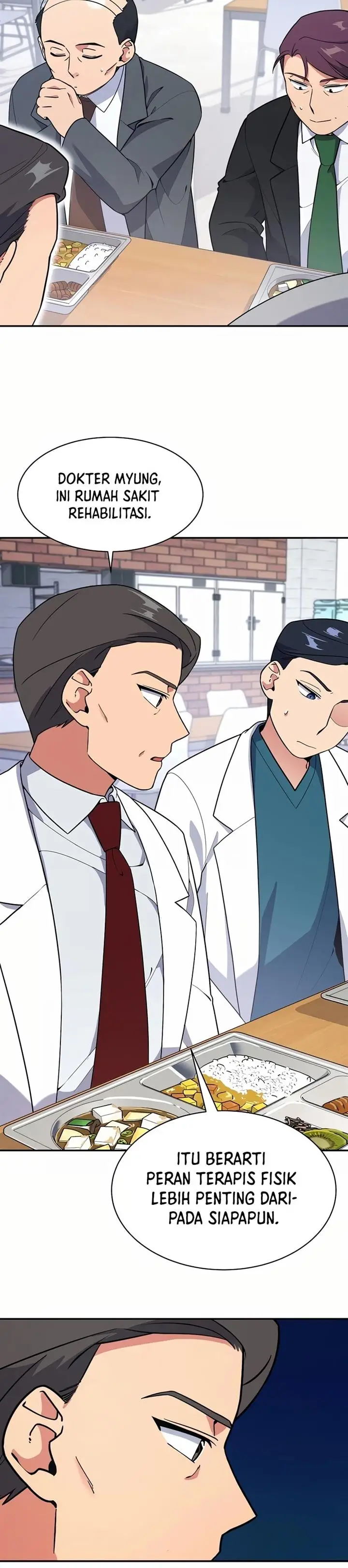 image-komik-the-miraculous-physical-therapist-chapter-13-14/18