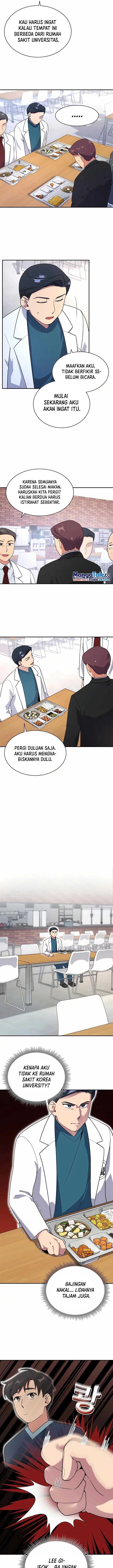 image-komik-the-miraculous-physical-therapist-chapter-13-15/18