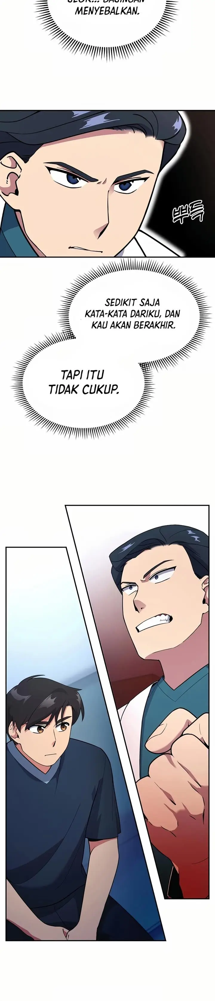 image-komik-the-miraculous-physical-therapist-chapter-13-16/18