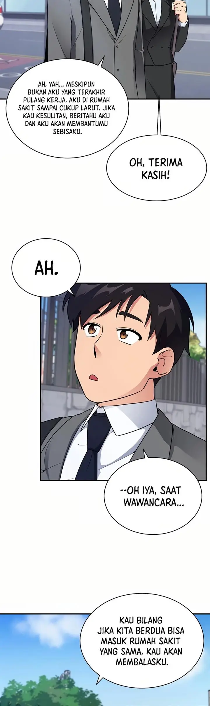 image-komik-the-miraculous-physical-therapist-chapter-14-2/18