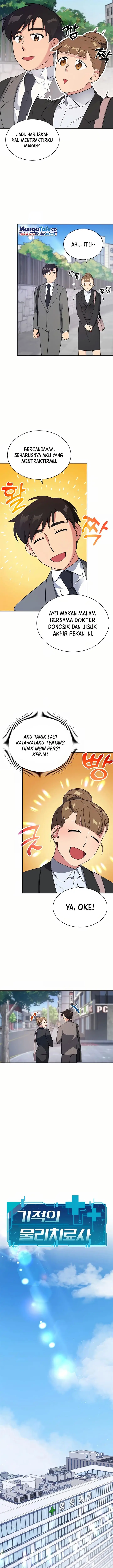 image-komik-the-miraculous-physical-therapist-chapter-14-3/18