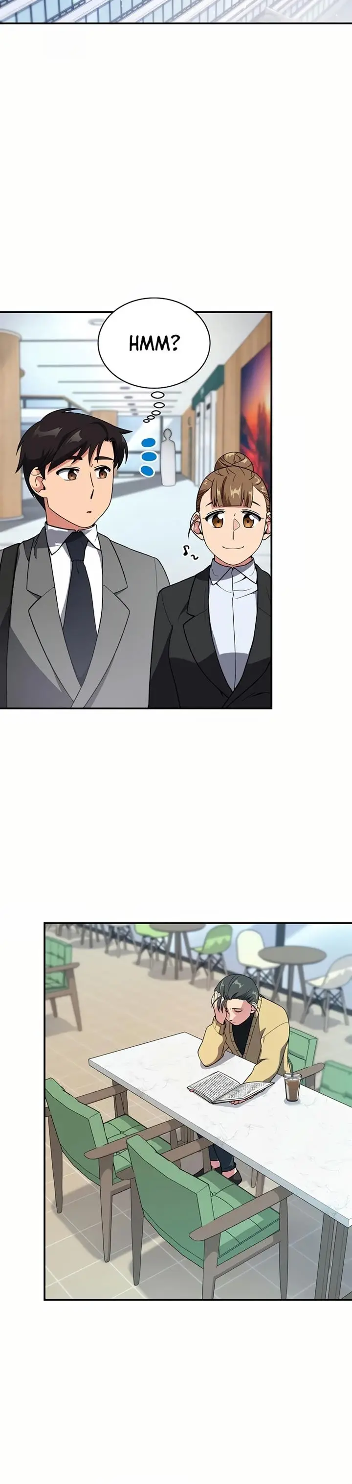 image-komik-the-miraculous-physical-therapist-chapter-14-4/18