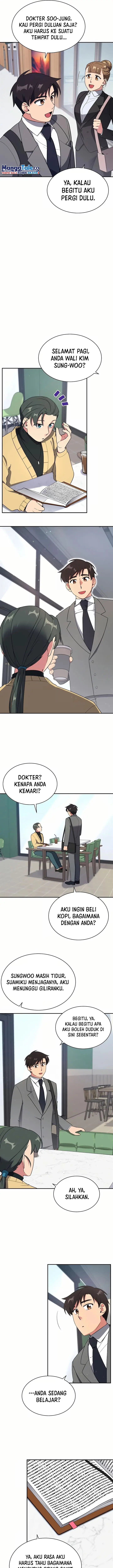 image-komik-the-miraculous-physical-therapist-chapter-14-5/18