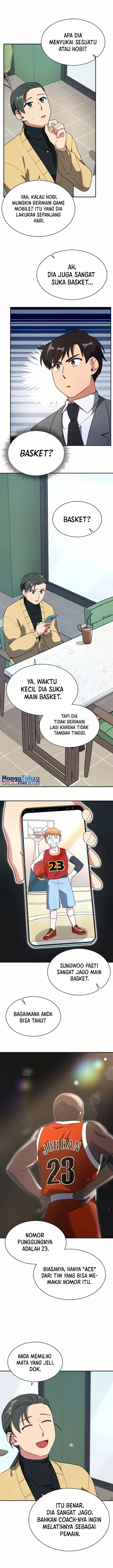 image-komik-the-miraculous-physical-therapist-chapter-14-7/18
