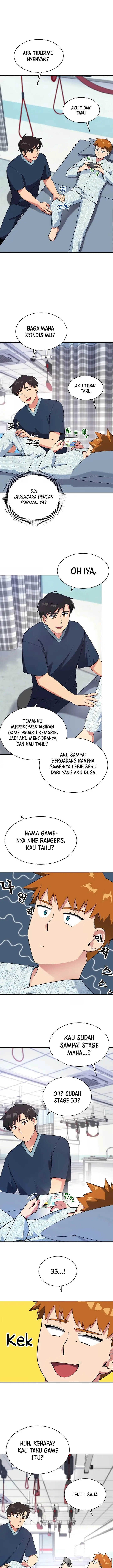 image-komik-the-miraculous-physical-therapist-chapter-14-9/18