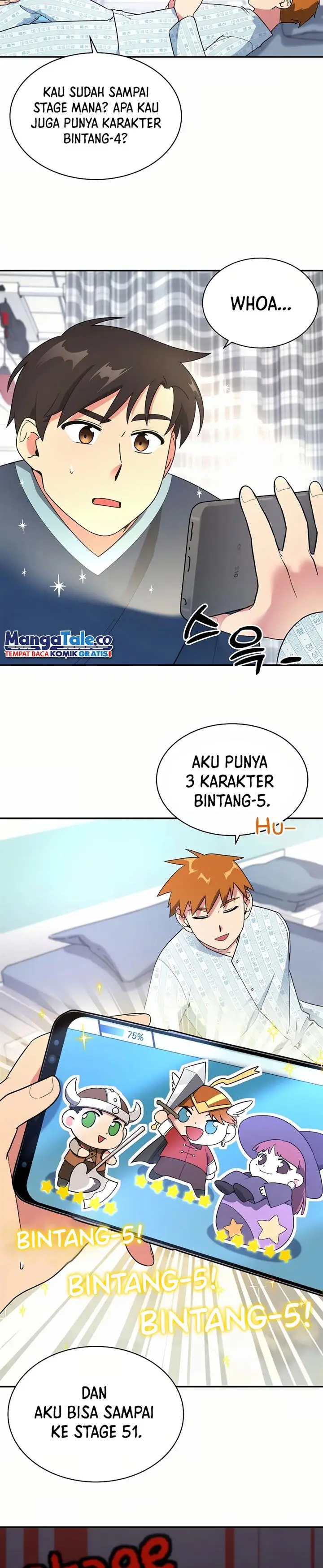 image-komik-the-miraculous-physical-therapist-chapter-14-10/18