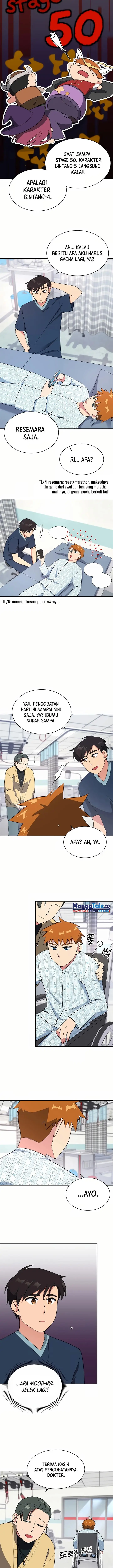 image-komik-the-miraculous-physical-therapist-chapter-14-11/18