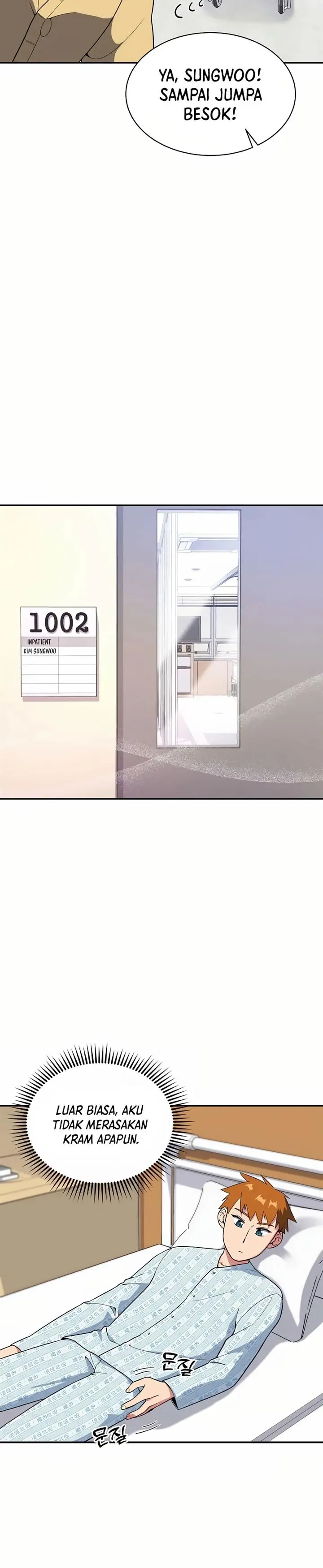 image-komik-the-miraculous-physical-therapist-chapter-14-12/18