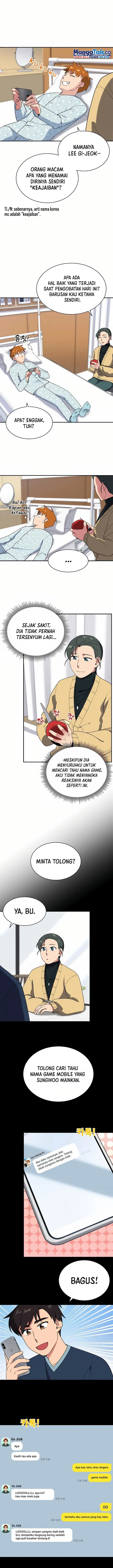 image-komik-the-miraculous-physical-therapist-chapter-14-13/18