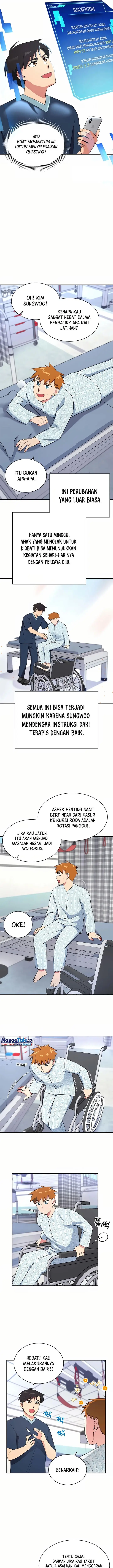 image-komik-the-miraculous-physical-therapist-chapter-14-15/18
