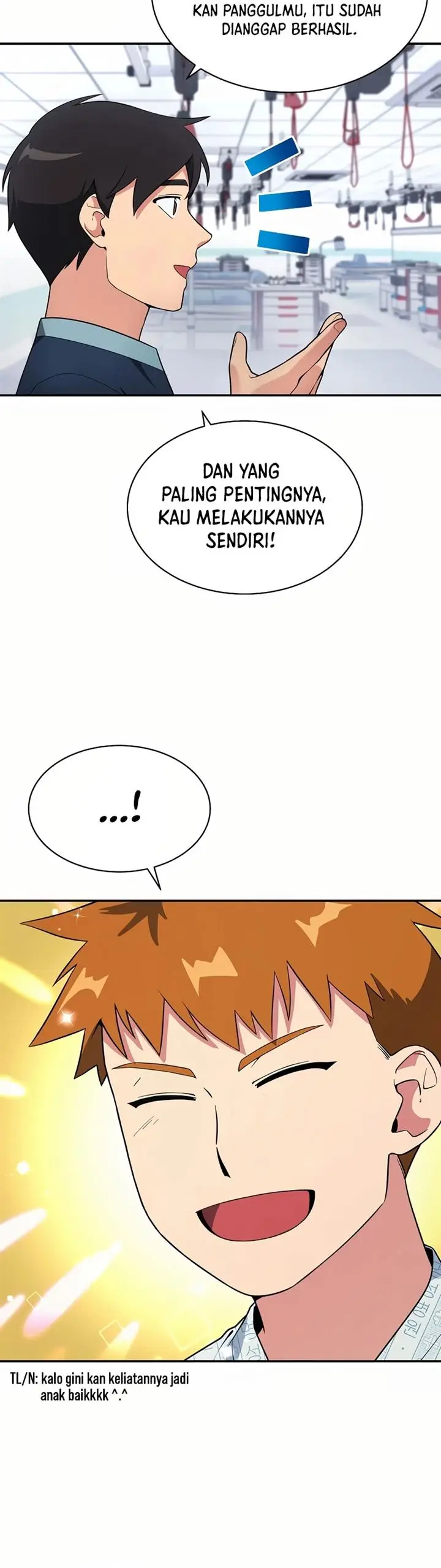 image-komik-the-miraculous-physical-therapist-chapter-14-16/18