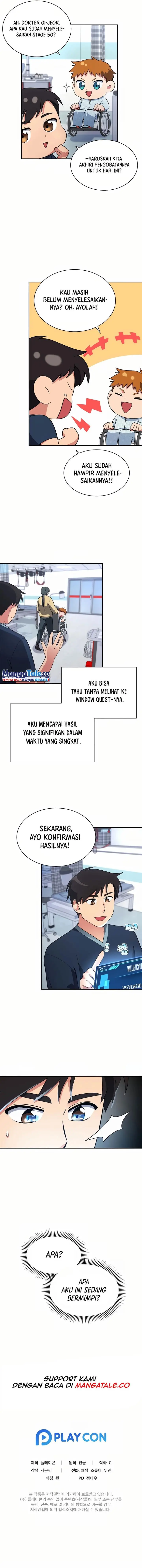 image-komik-the-miraculous-physical-therapist-chapter-14-17/18