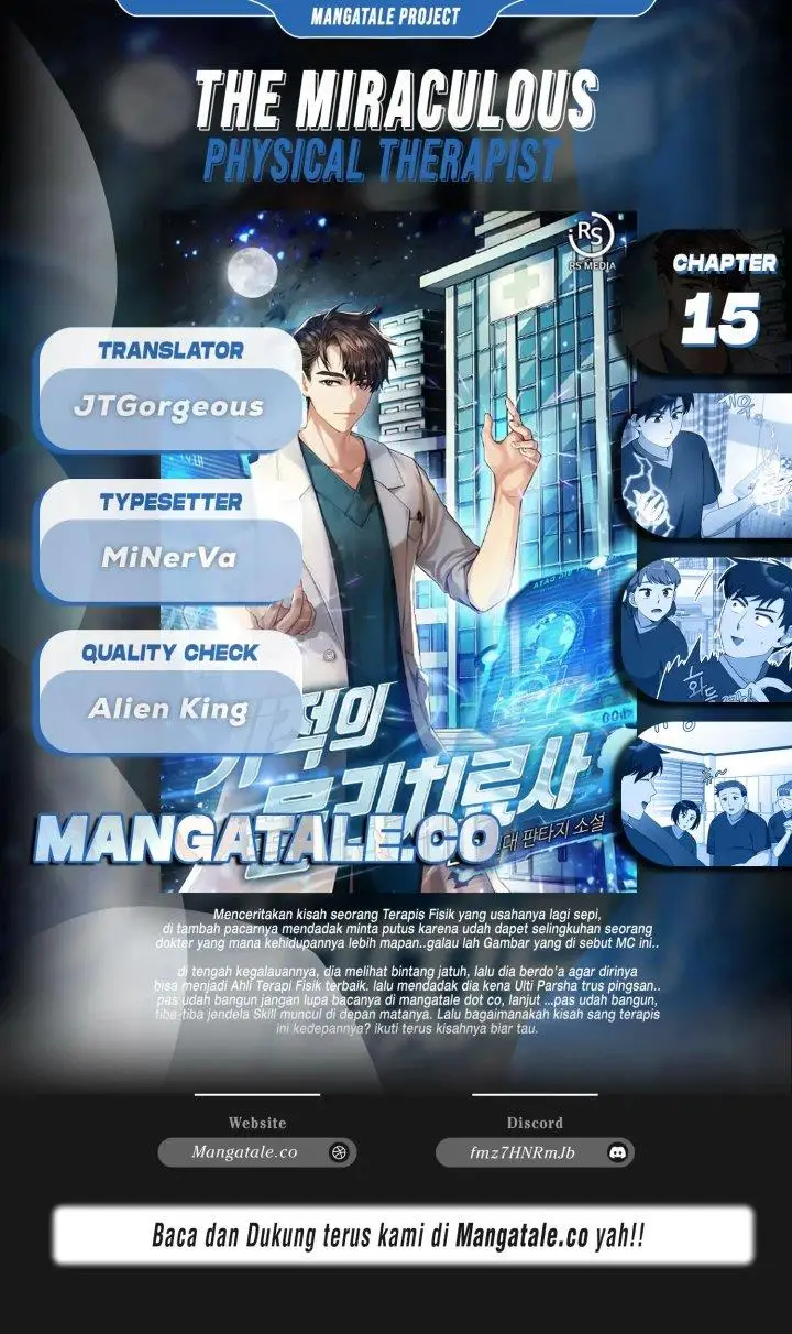 image-komik-the-miraculous-physical-therapist-chapter-15-0/21