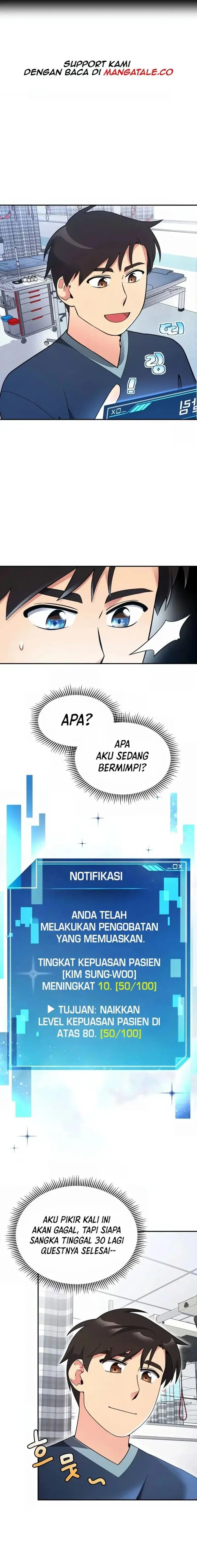image-komik-the-miraculous-physical-therapist-chapter-15-1/21