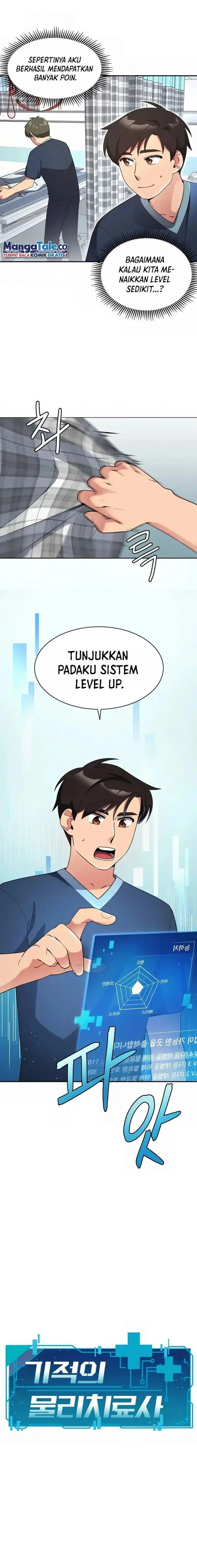 image-komik-the-miraculous-physical-therapist-chapter-15-2/21