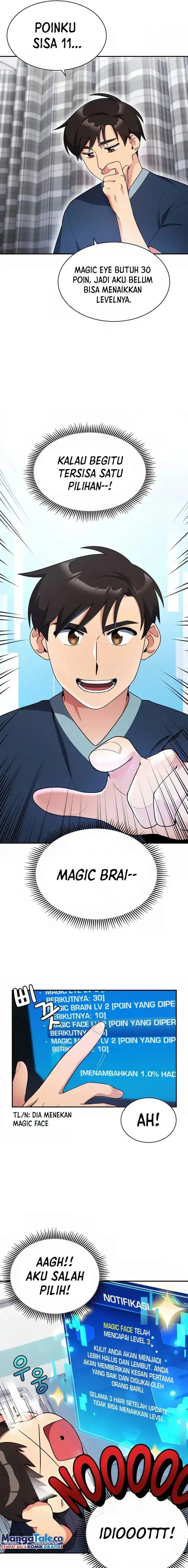image-komik-the-miraculous-physical-therapist-chapter-15-5/21