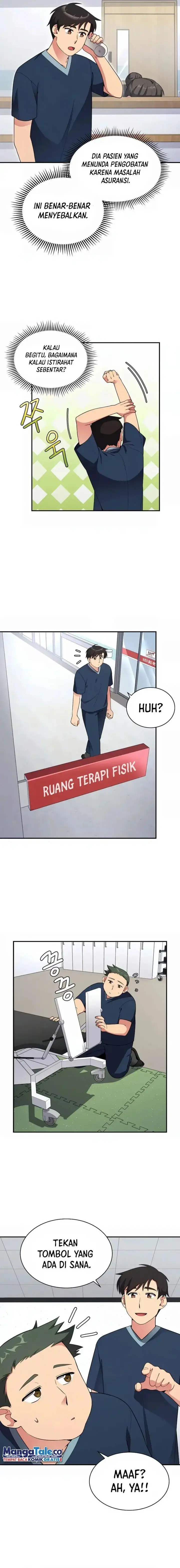 image-komik-the-miraculous-physical-therapist-chapter-15-7/21