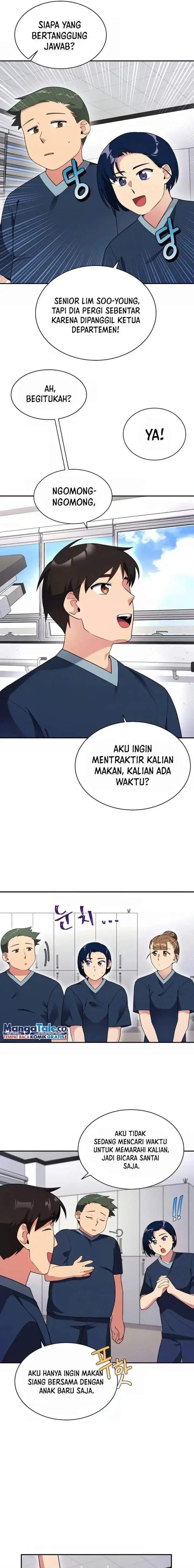 image-komik-the-miraculous-physical-therapist-chapter-15-9/21