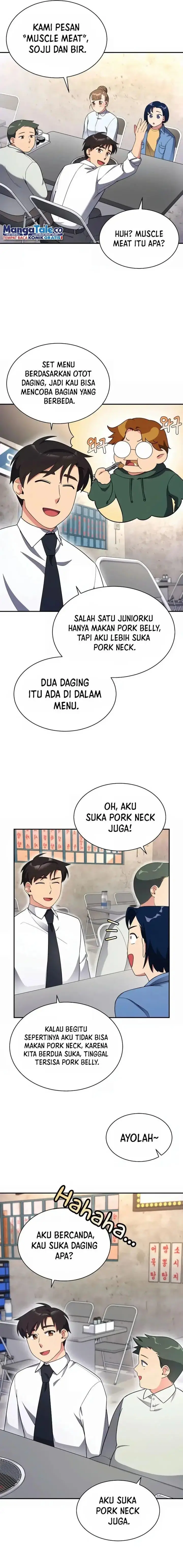 image-komik-the-miraculous-physical-therapist-chapter-15-11/21