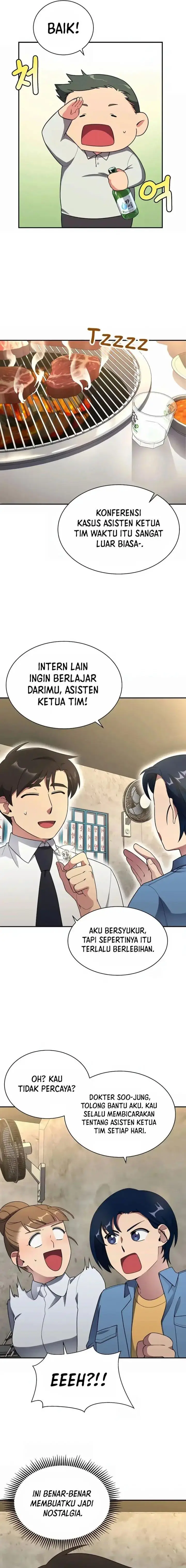 image-komik-the-miraculous-physical-therapist-chapter-15-13/21