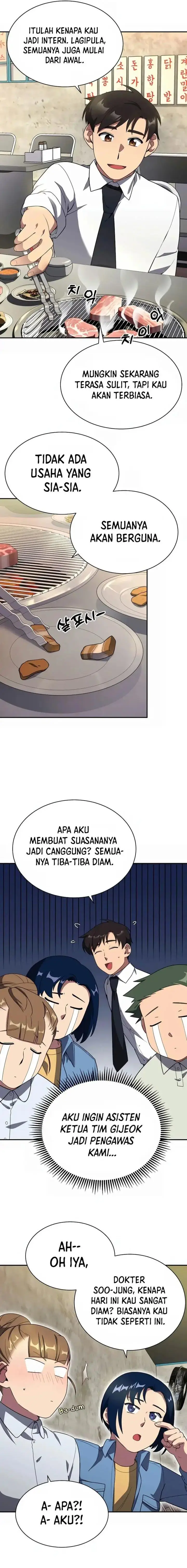 image-komik-the-miraculous-physical-therapist-chapter-15-15/21