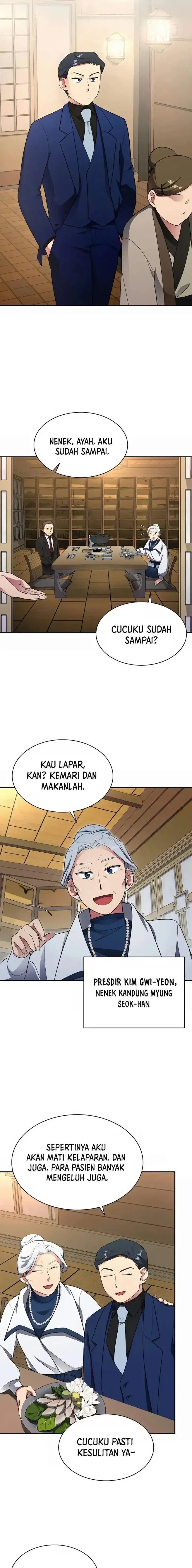 image-komik-the-miraculous-physical-therapist-chapter-15-17/21