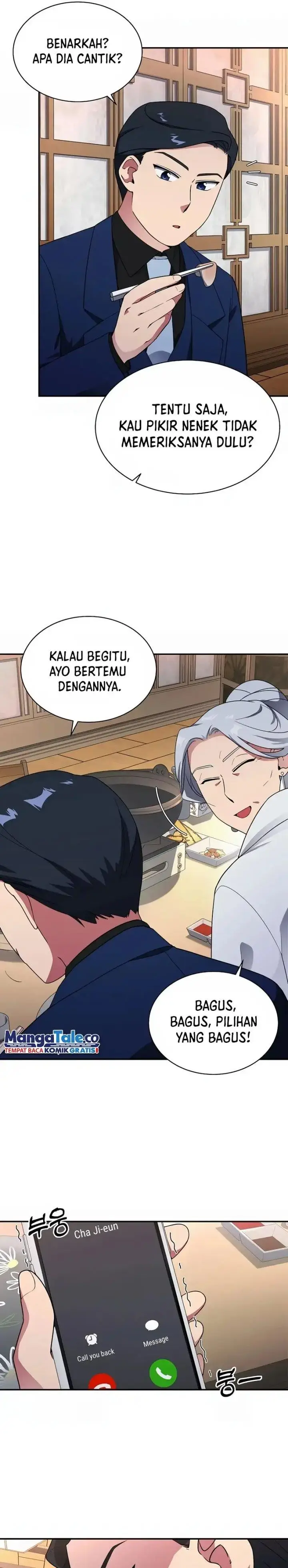 image-komik-the-miraculous-physical-therapist-chapter-15-19/21