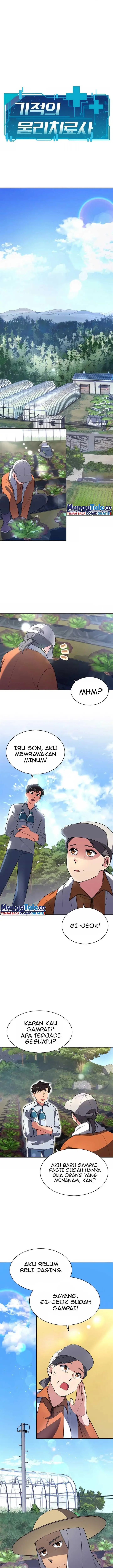image-komik-the-miraculous-physical-therapist-chapter-16-1/22
