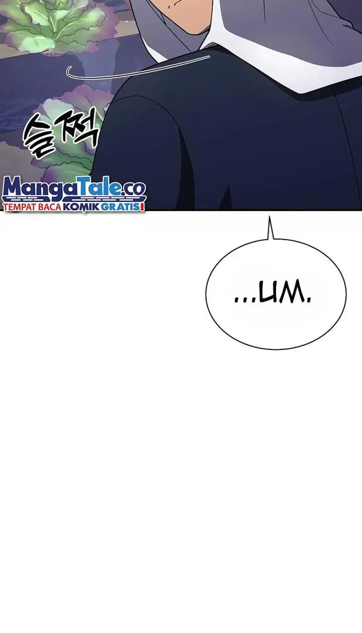 image-komik-the-miraculous-physical-therapist-chapter-16-2/22