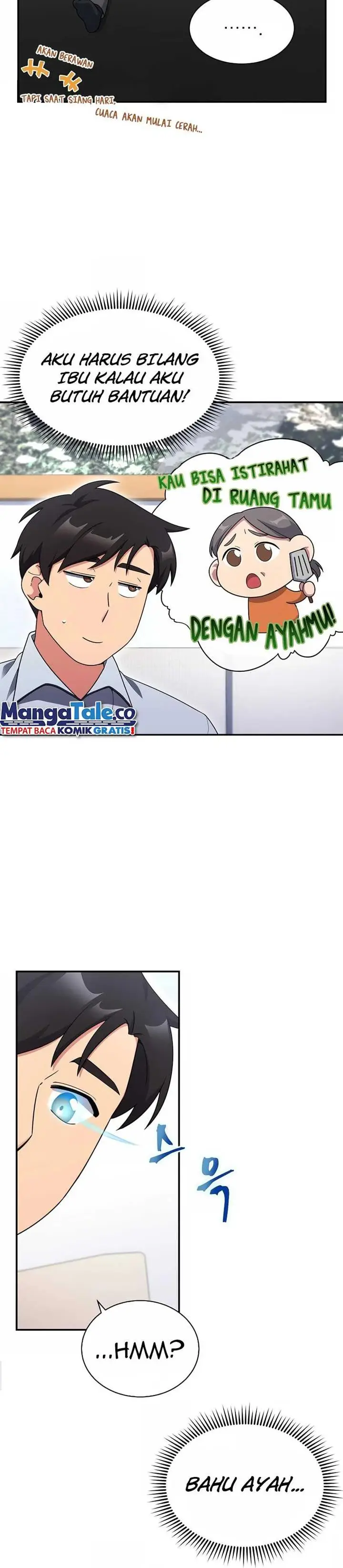 image-komik-the-miraculous-physical-therapist-chapter-16-4/22