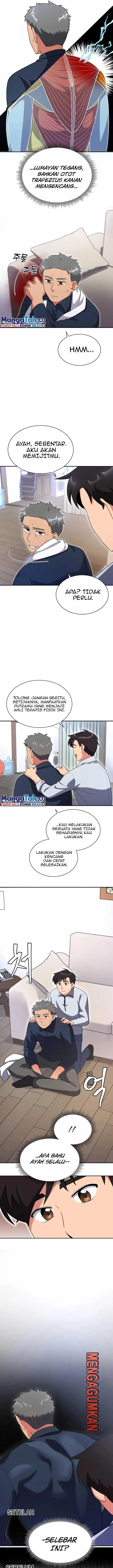 image-komik-the-miraculous-physical-therapist-chapter-16-5/22