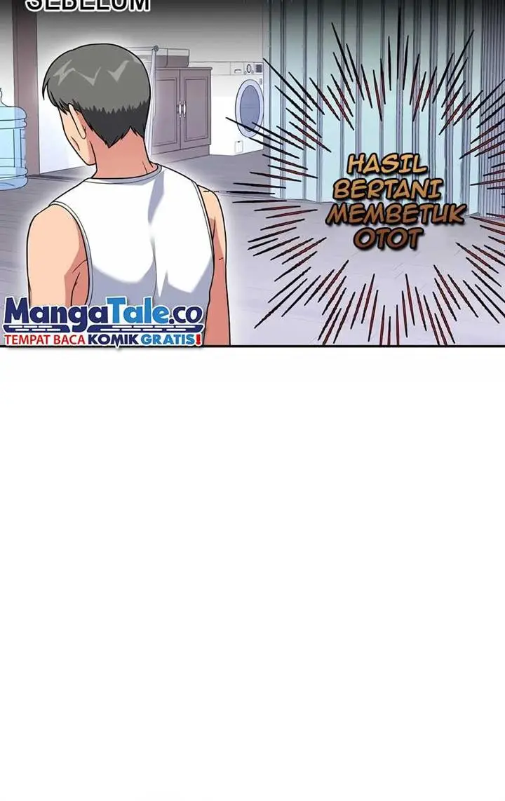 image-komik-the-miraculous-physical-therapist-chapter-16-6/22