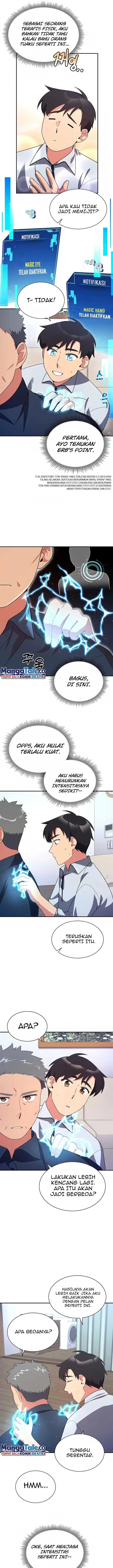 image-komik-the-miraculous-physical-therapist-chapter-16-7/22