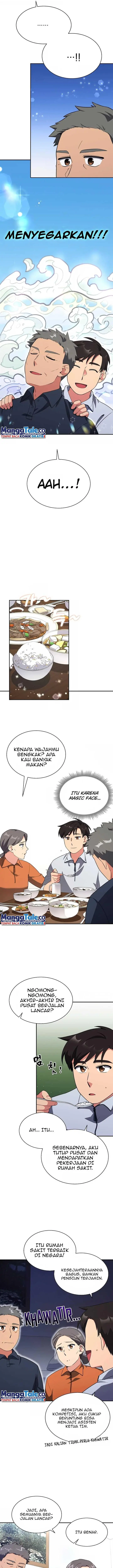 image-komik-the-miraculous-physical-therapist-chapter-16-9/22