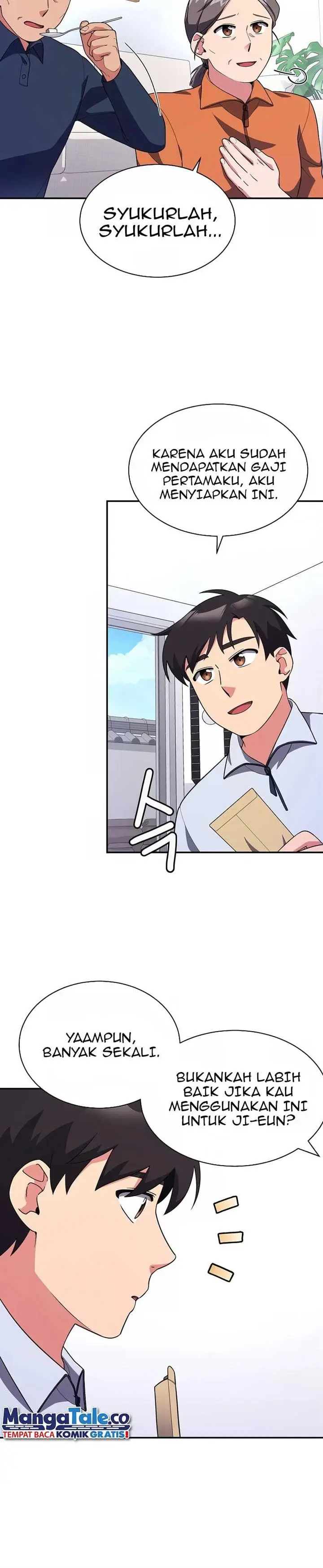 image-komik-the-miraculous-physical-therapist-chapter-16-10/22