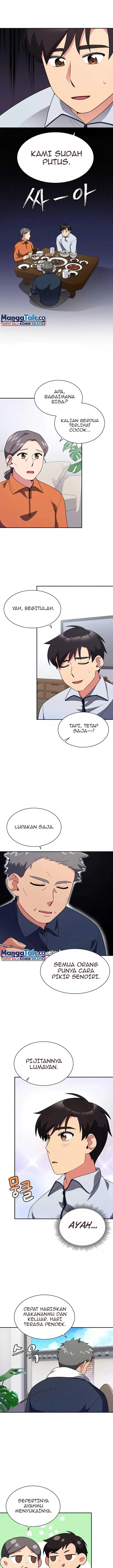 image-komik-the-miraculous-physical-therapist-chapter-16-11/22