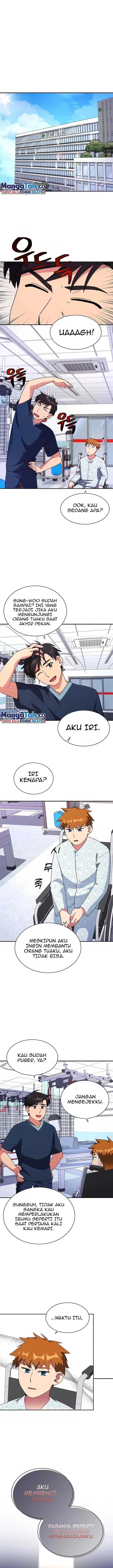 image-komik-the-miraculous-physical-therapist-chapter-16-13/22