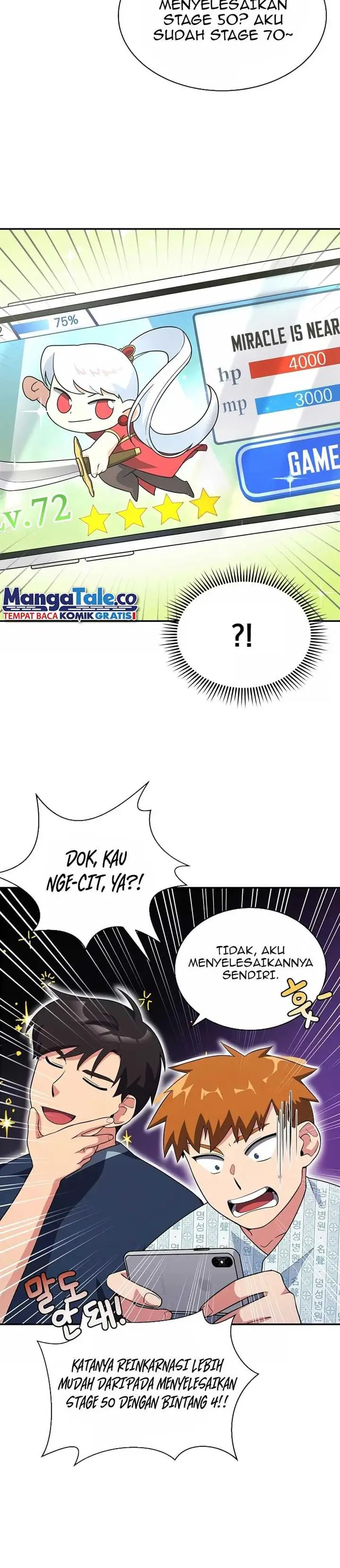 image-komik-the-miraculous-physical-therapist-chapter-16-16/22