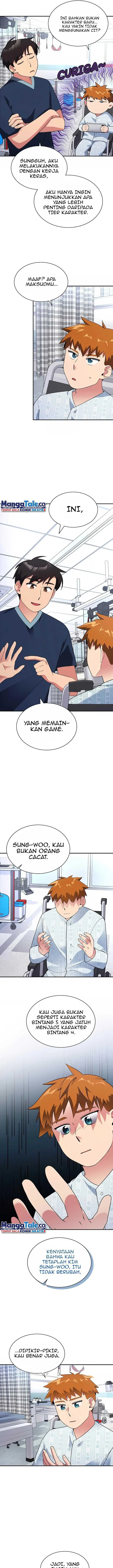 image-komik-the-miraculous-physical-therapist-chapter-16-17/22