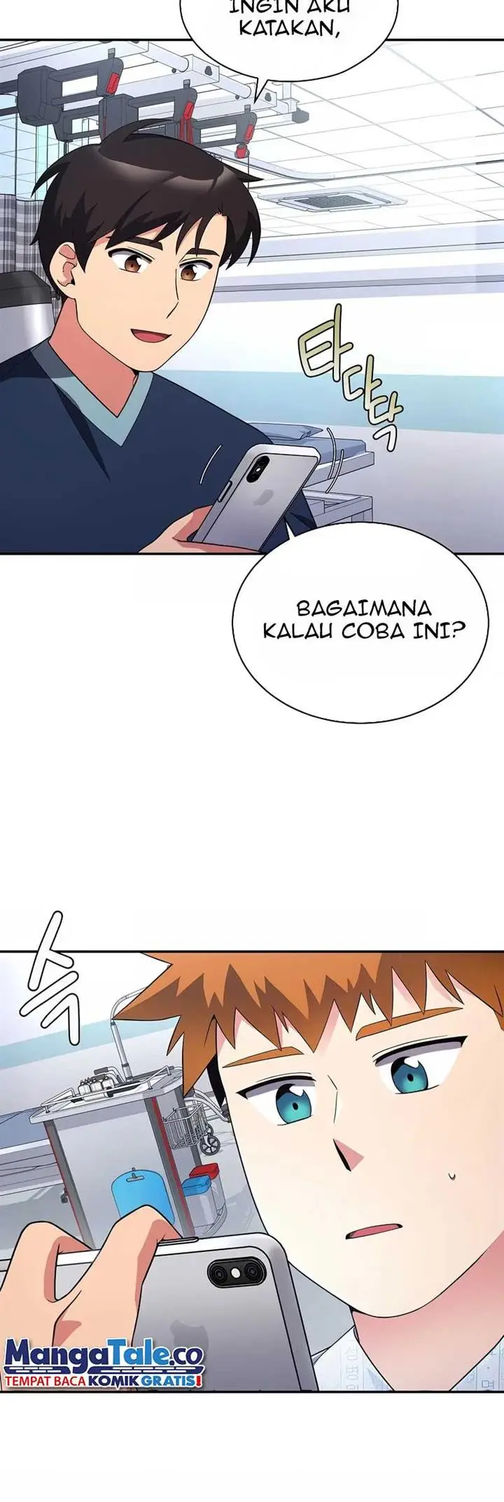 image-komik-the-miraculous-physical-therapist-chapter-16-18/22