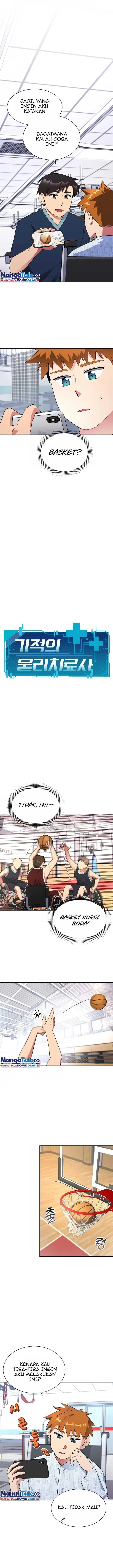 image-komik-the-miraculous-physical-therapist-chapter-17-1/20