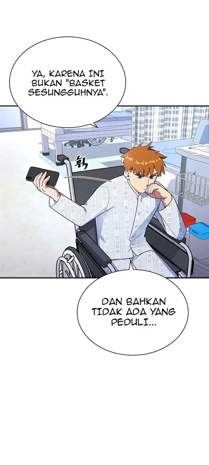 image-komik-the-miraculous-physical-therapist-chapter-17-2/20