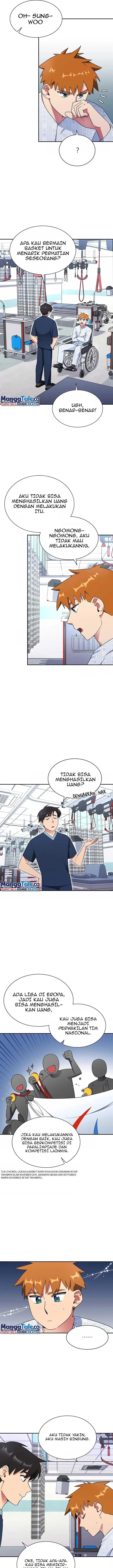 image-komik-the-miraculous-physical-therapist-chapter-17-3/20