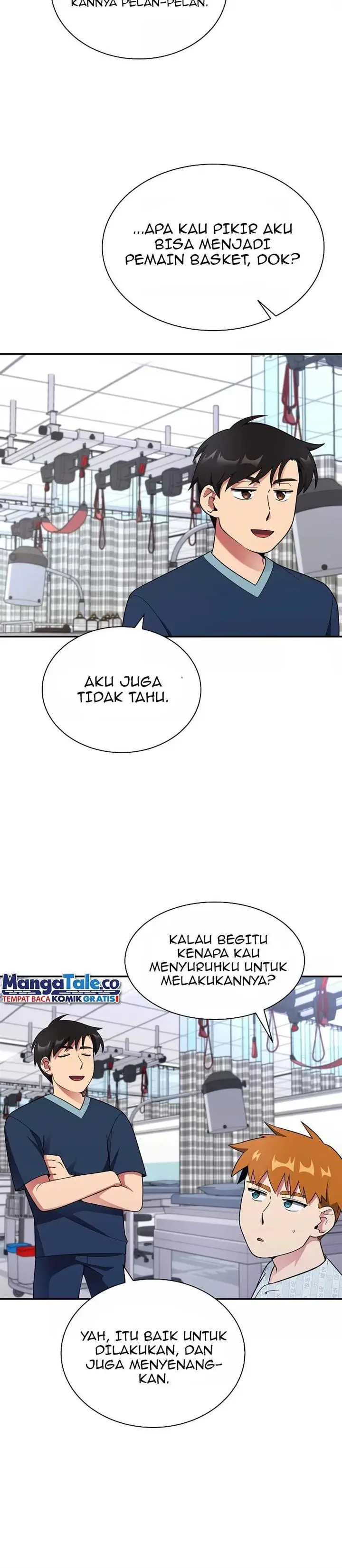 image-komik-the-miraculous-physical-therapist-chapter-17-4/20